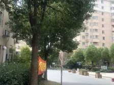 永康城馨宁佳苑 2室1厅 南 北