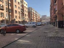 和平路西一区 单价低 位置好 摩尔城