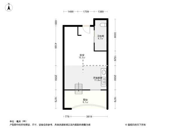 红星海世界观四期