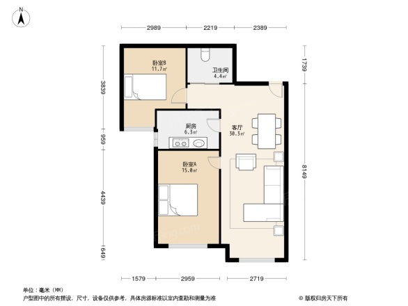 隆河谷
