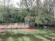 天景28阙+现代类独栋别墅+依山而建+看滚滚长江