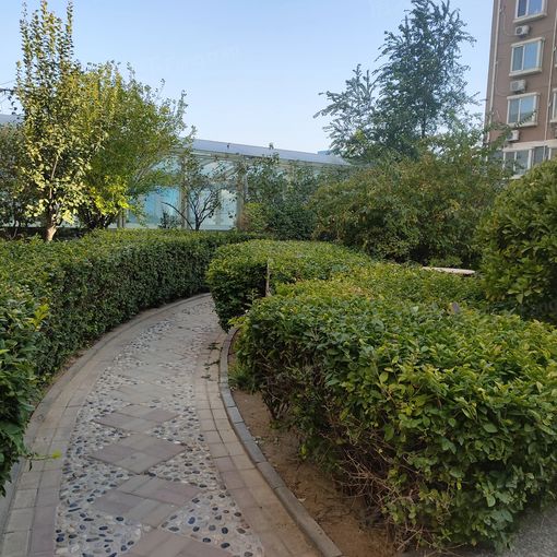 Õû×⡤¾ÅºÅ¹«Ô¢ 1ÊÒ1Ìü ÄÏ/±±