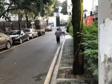 骄阳天际 3室2厅 南