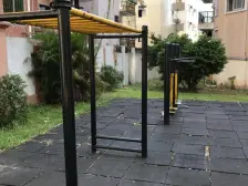 旗峰地铁口 莞城城市花园 南北通透2房 业主诚心急售