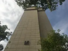 不靠近马路,小户型,一梯两户,环境优美,价格好谈,房型正气,现代风格