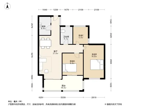 赞成赞城