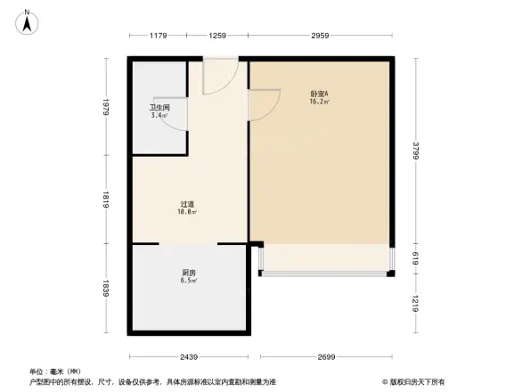 青云街