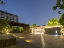 永威上和院200万精装4房 改成大2房 有车位 诚心出