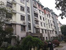昆山城北永盛广场复试3-4精装60万带车库拎包入住