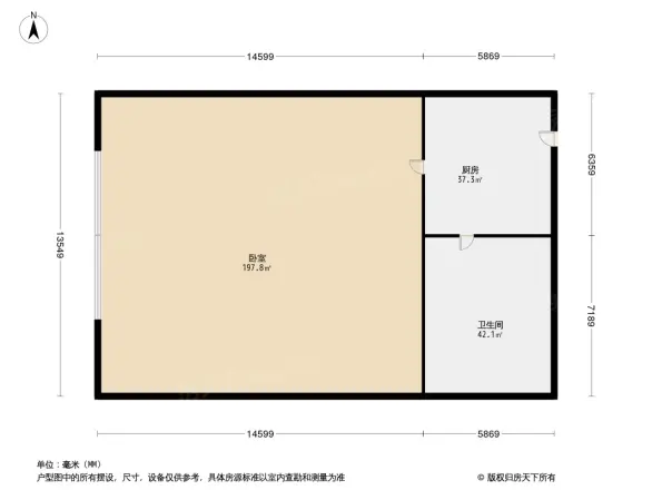 金色蓝庭
