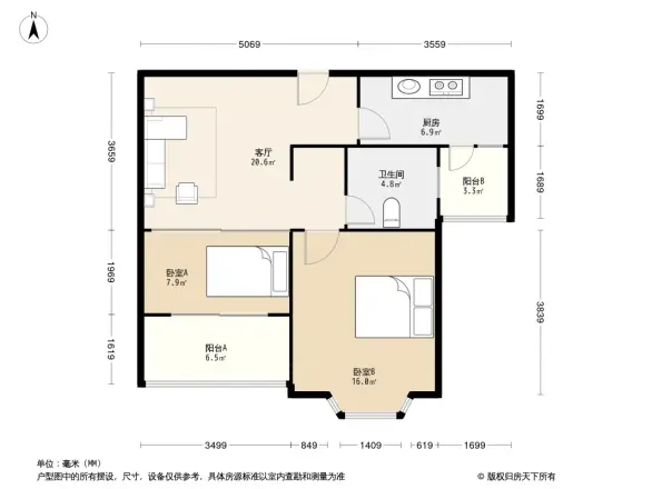 莘闵荣顺苑
