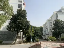莘闵·明月清泉南苑·9室·0厅