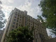 古北金鹰府4室2厅3卫南朝向2999.00万元/套出售