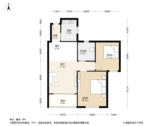 世纪坊
