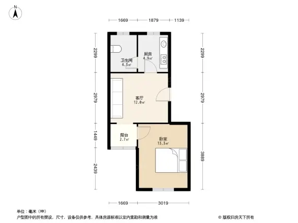 南江苑
