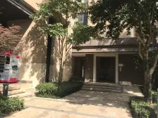 大竹林 龙湖江与城景上时光四房149万