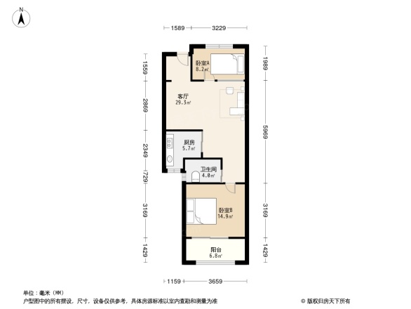 绿地香颂公寓(奉贤)