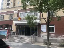 塘泾北苑、3房、500万、环境优美