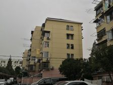 航华·沪江园区·2室·1厅