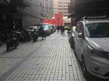 解放碑 三峡大厦二房90万