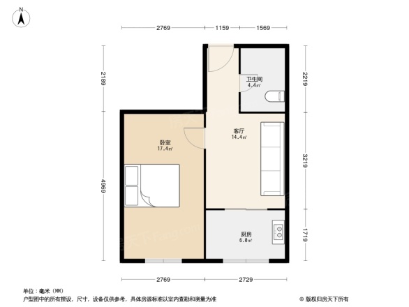 泡崖五区