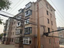 兴华路 2室1厅 南 北