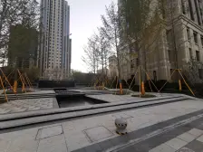 非填海 两梯一户 南北通透 视野宽阔