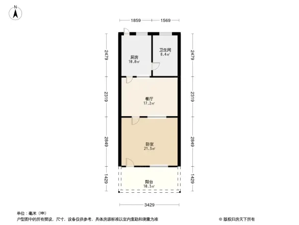 十三湾巷