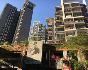九鼎国际,南向,配套齐,地段好,业主诚意卖