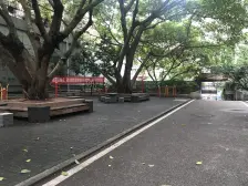 南桥寺 南桥苑二房51.5万