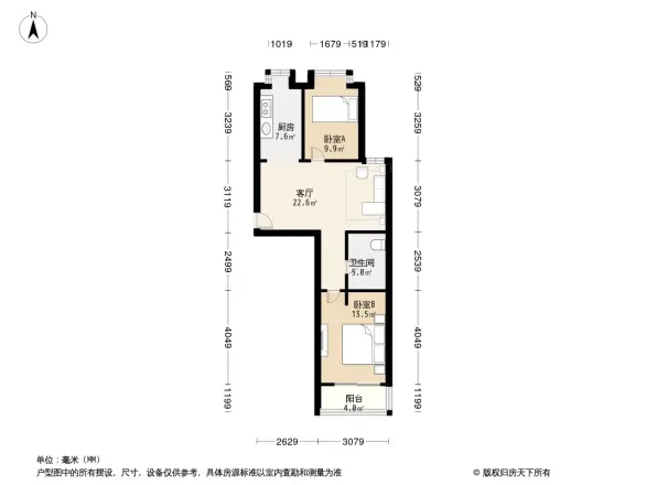 钱江六苑