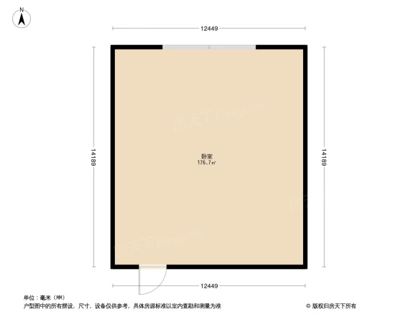 古北佘山国际别墅
