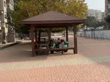 地铁大湾市场大连三院好房新装修