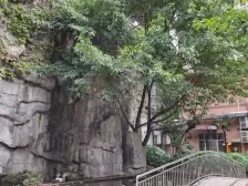 石坪桥 金色港湾五房