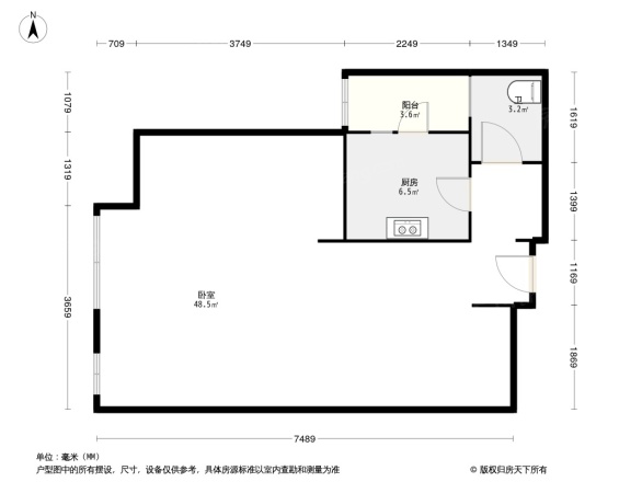 同润菲诗艾伦