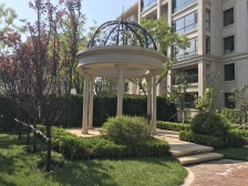 此房楼层好户型好,采光好交通便利,环境优美.