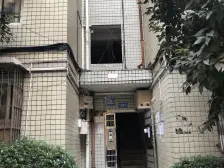 石油路 精致小户型 总价低 一室一厅