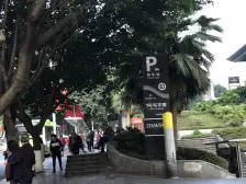 大坪房子价格便宜,业主诚心出售,单价低