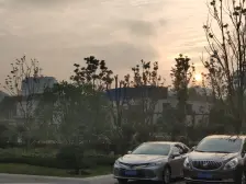 陆家嘴凯旋门沿江大平层高区次新房景观很漂亮诚意出售