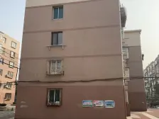 枣园公园 苍山市场 南北两室 诚心出售