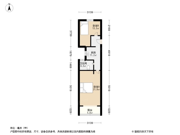 江苏路499弄小区