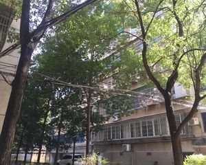 紫薇公寓3室1厅东南南