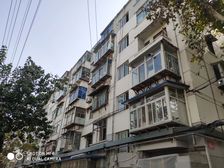 火花小区2室1厅东西