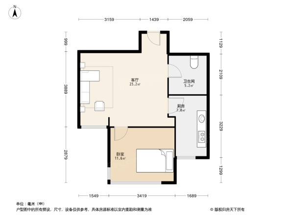 泰盈十里锦城