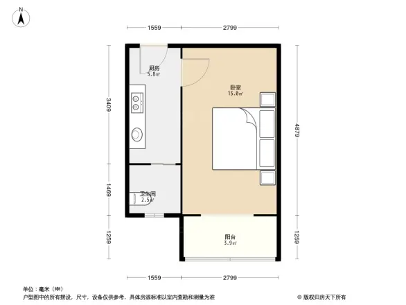 控江二村