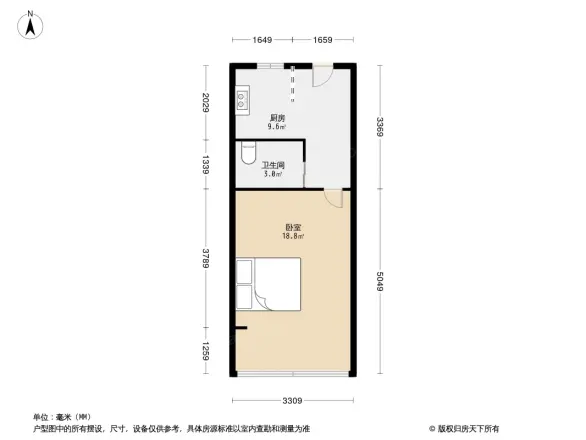 蚕花园永宁坊