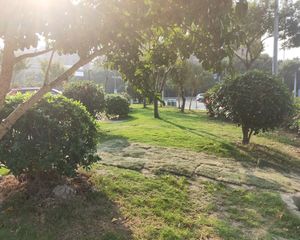 复式楼交通生活便利,视野开阔,采光充足