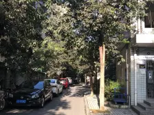 渝中大坪,住家装修,近轻轨,低单价