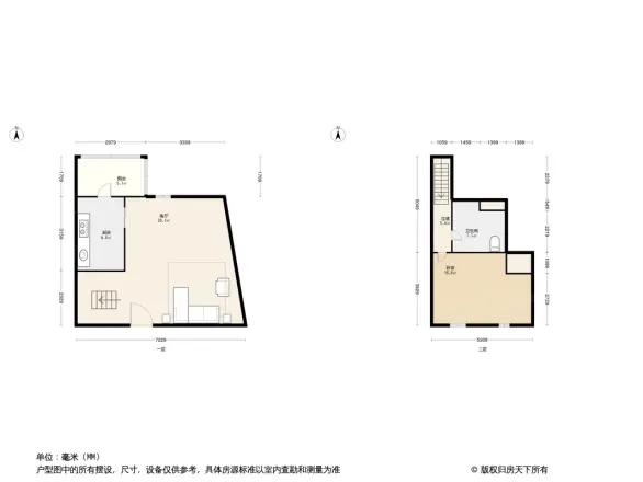 久阳文华府邸