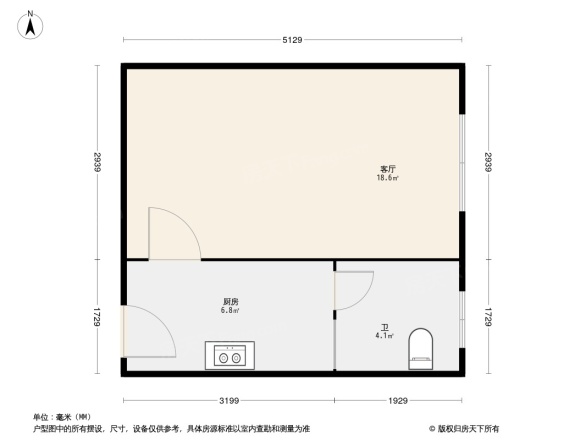 控江二村